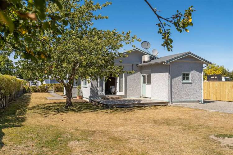 73 Iorns Street North Masterton_11