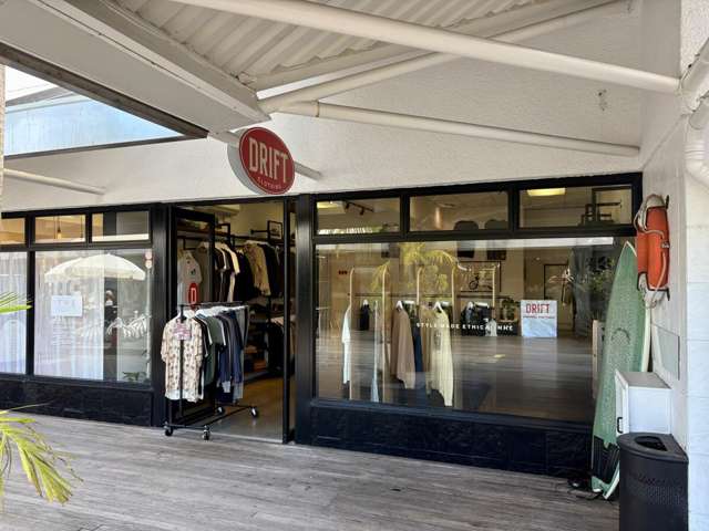 Shop 2B 169 Maunganui Road Mount Maunganui_3