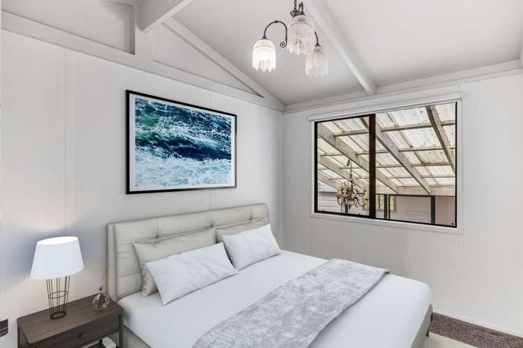 55 Robert Street Mangawhai Heads_9