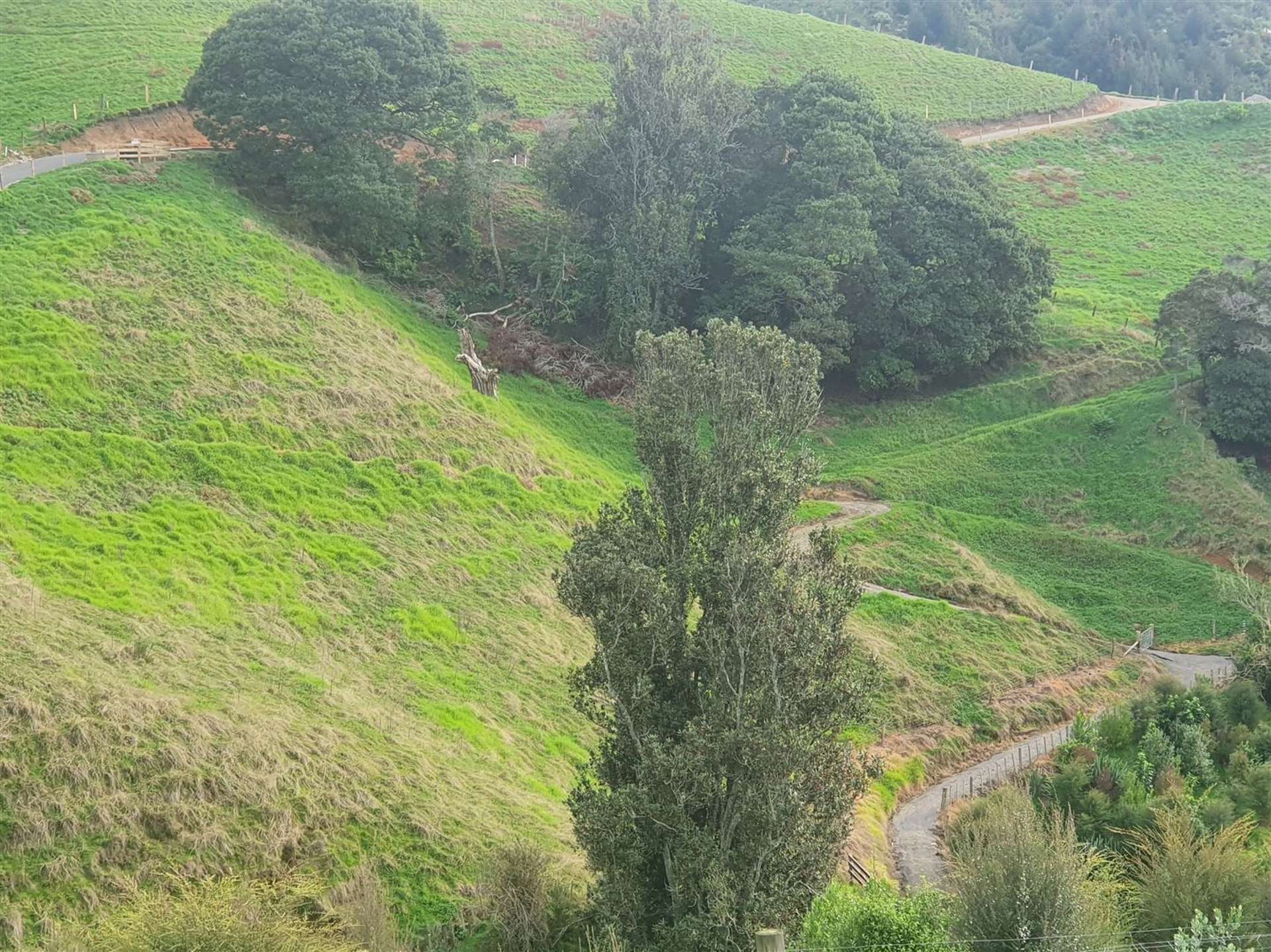 Lot 26/394A Te Puke Quarry Road Te Puke_0