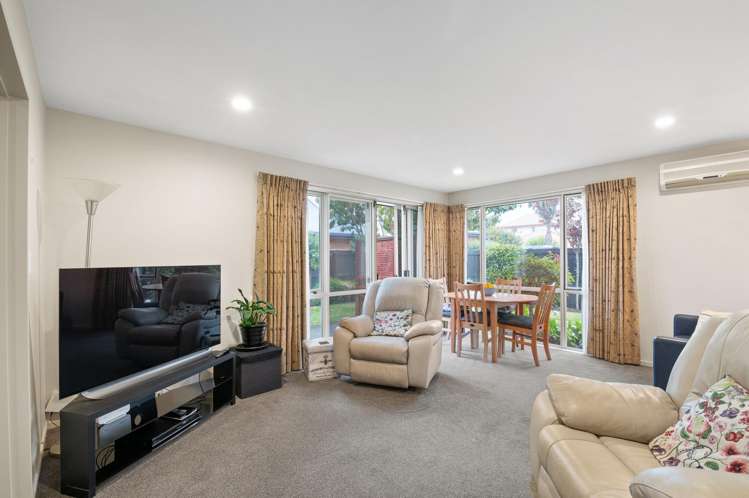 5 Rosefield Lane Northcote_3