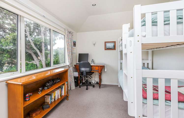 26a Ellesmere Avenue Miramar_14