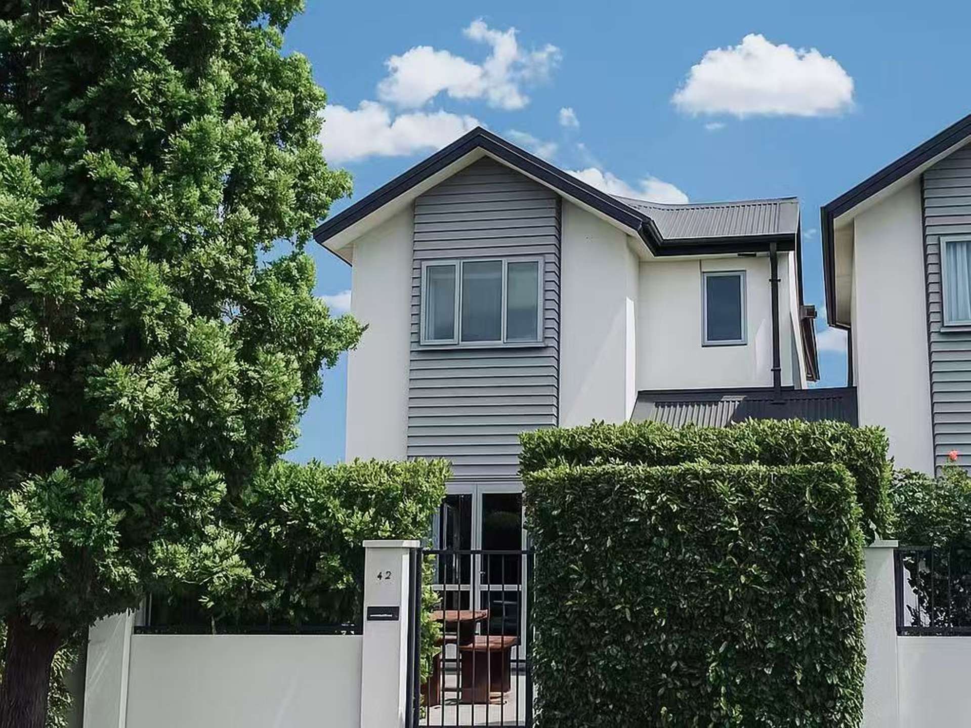 42 Mustang Avenue Wigram_0