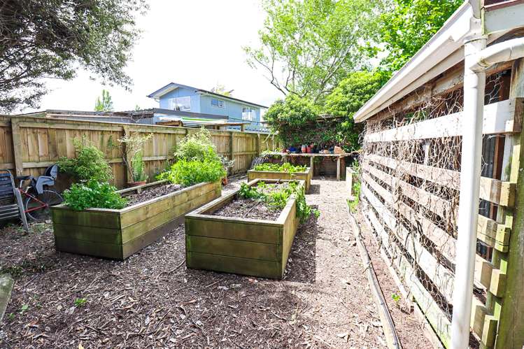 28 Rawhiti Street Dannevirke_17