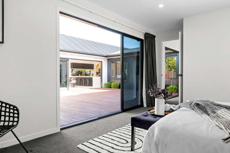 4 Riverpoint Glade Flagstaff_24