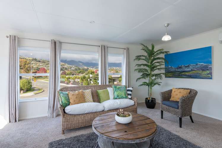 4a Golf Road Tahunanui_9