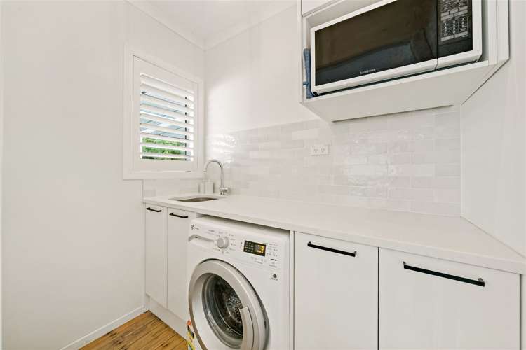 4 London Street Te Atatu Peninsula_16