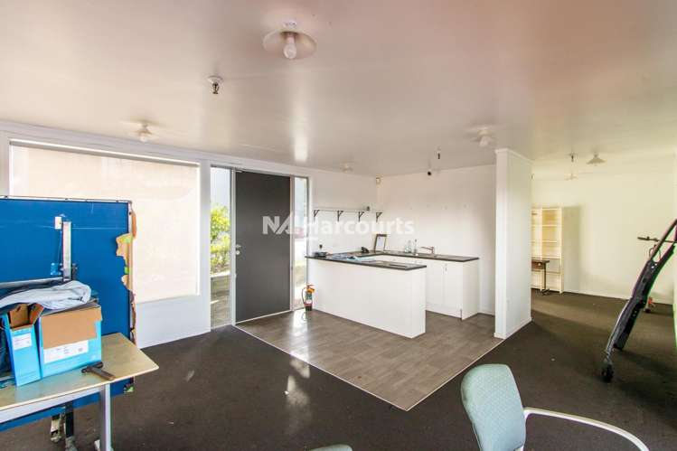 Unit O/35 Enterprise Street Birkenhead_7