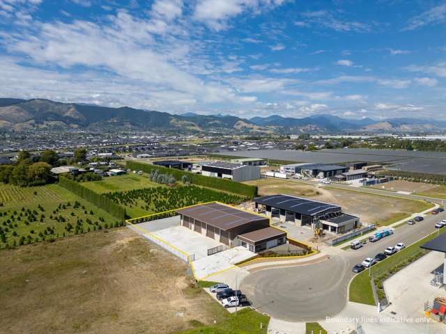 8 Manatu Way Richmond_2