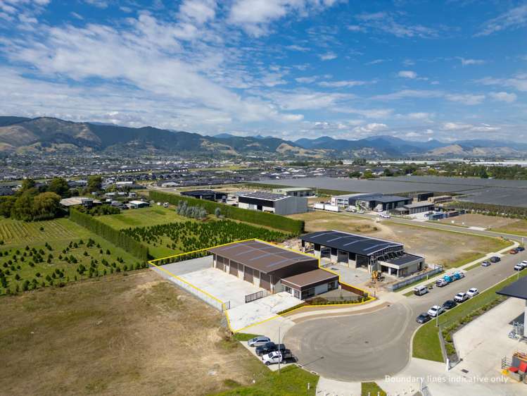 8 Manatu Way Richmond_1