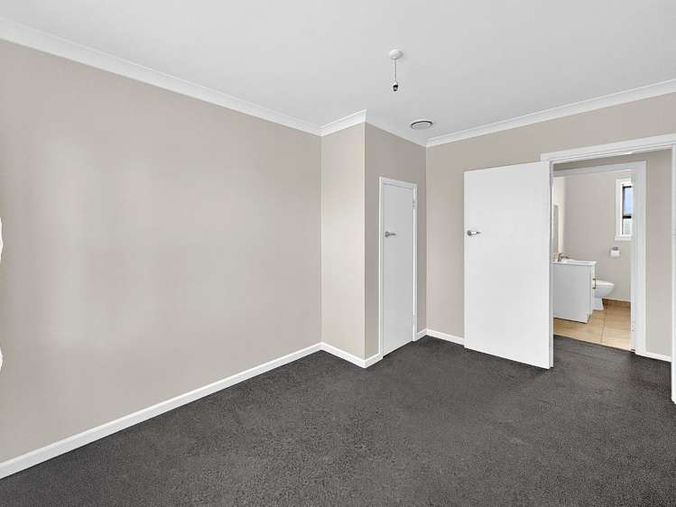 16 Muir Street 1208_18