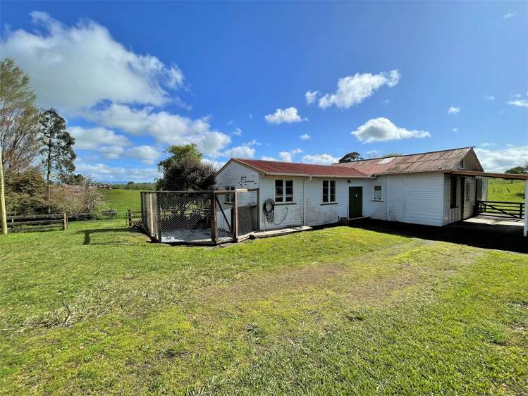 67 Otewa Road Otorohanga_11