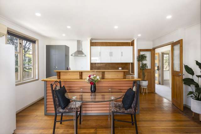 4 Mary Street Redwoodtown_2