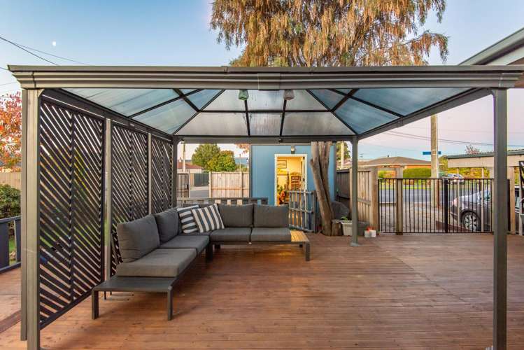 7 Rentons Road Mosgiel_18