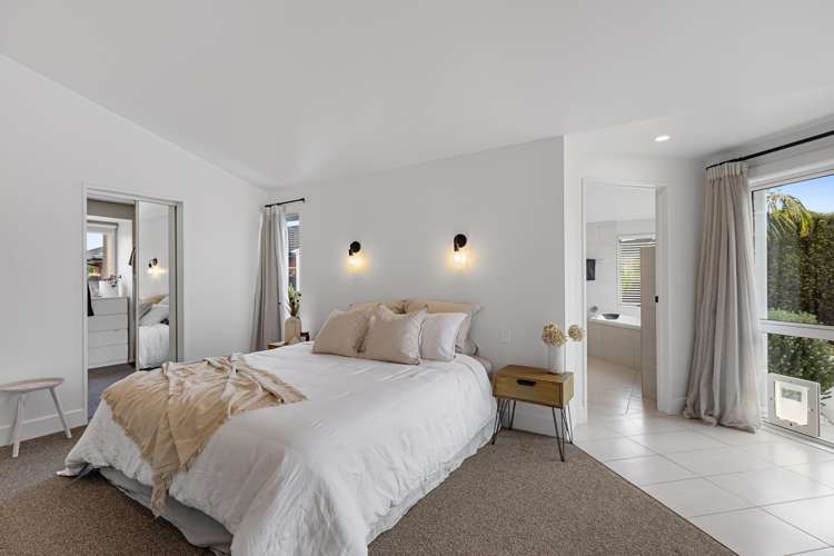 97 Westmorland Rise Bethlehem_18