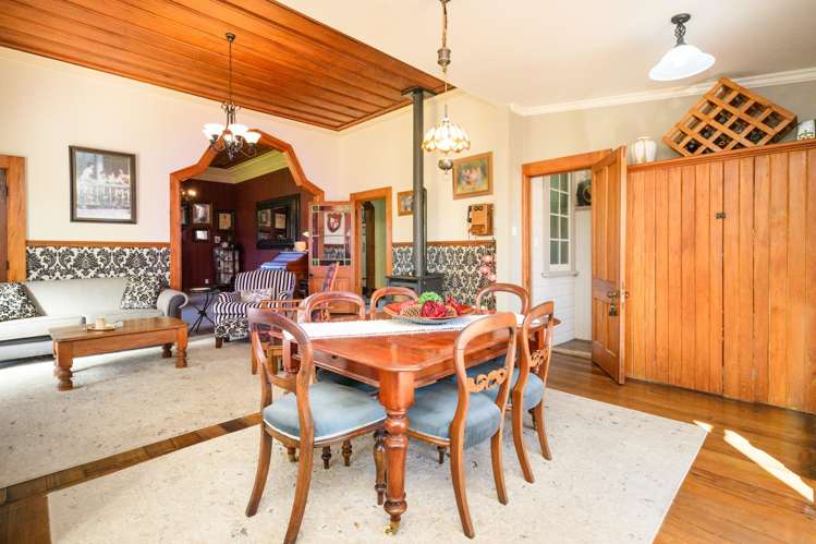 176 Kairanga Bunnythorpe Road Bunnythorpe_13