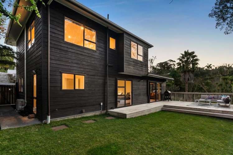 2/23 Hebron Road Waiake_15