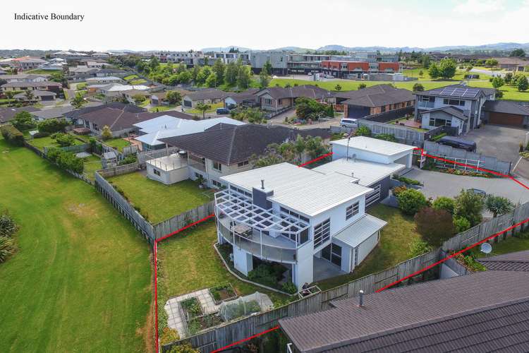 183 Waterside Drive Pyes Pa_14