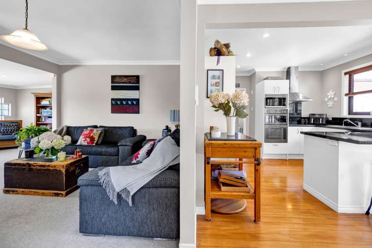 11 Lynton Street Upper Vogeltown_5