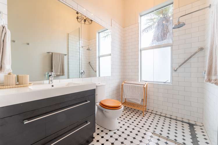 53 Cain Street Parkside_14