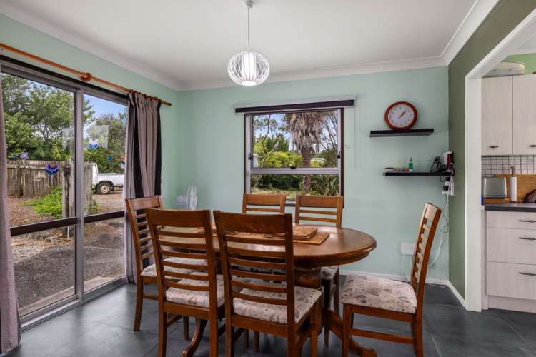 74a Riddell Road Kerikeri_5