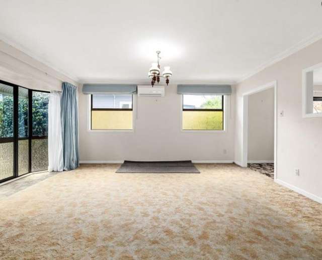 15 Upland Road Huntly_3