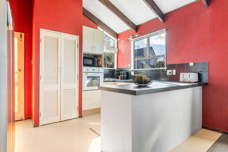 55 Maratahu street New Plymouth_5