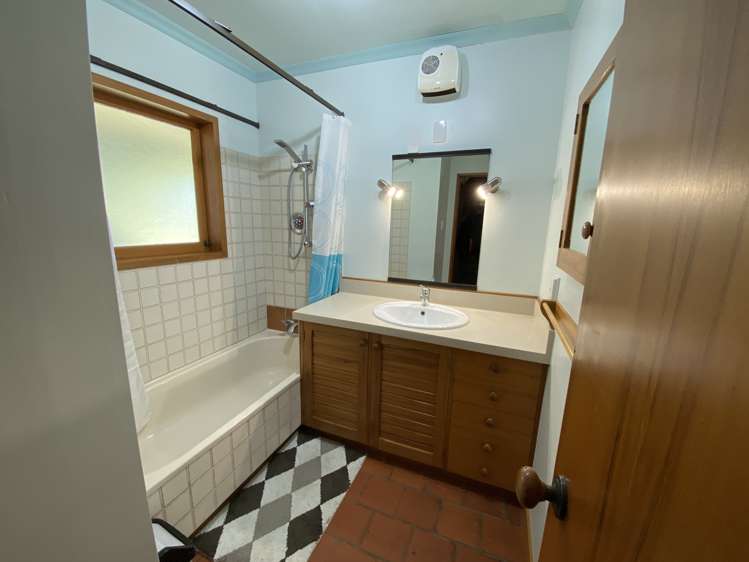 70 Central Takaka Road Takaka_10