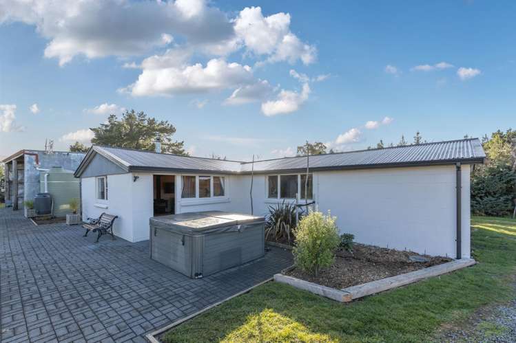 10 Transport Lane Oxford_20