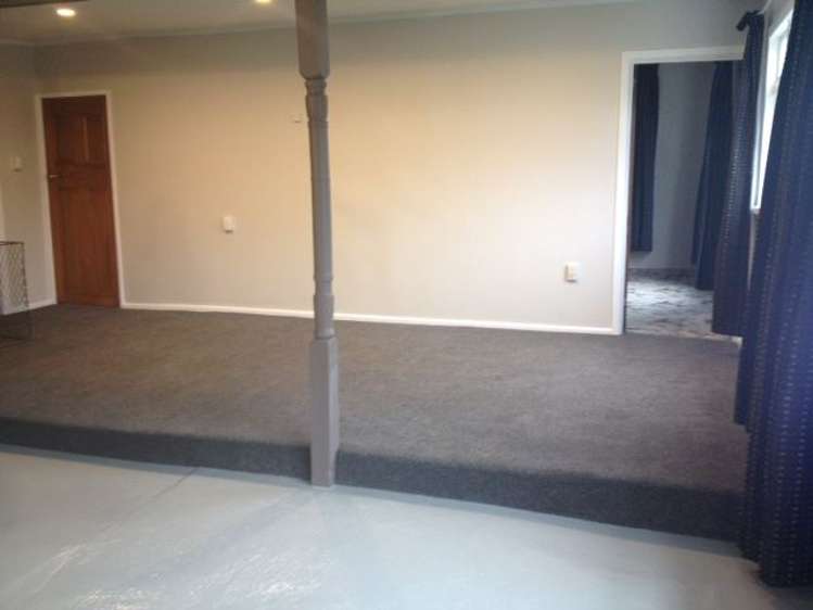 57 Suffolk Street Hampstead_5