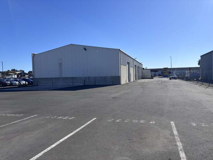 6 Macrae Avenue_0