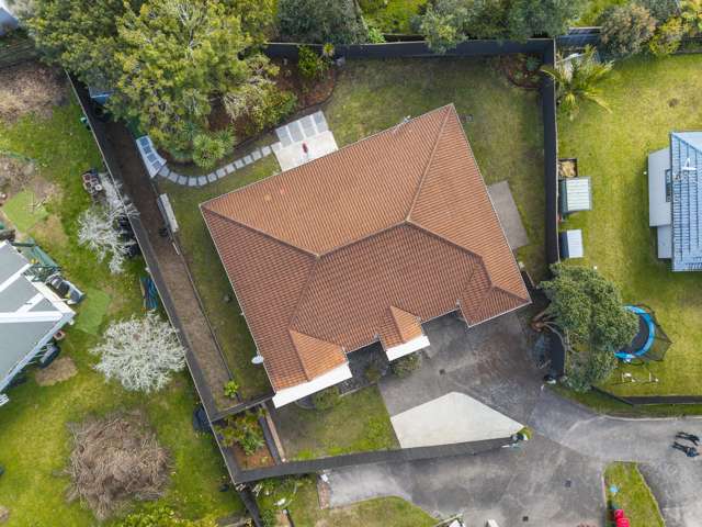 319a Royal Road Massey_1