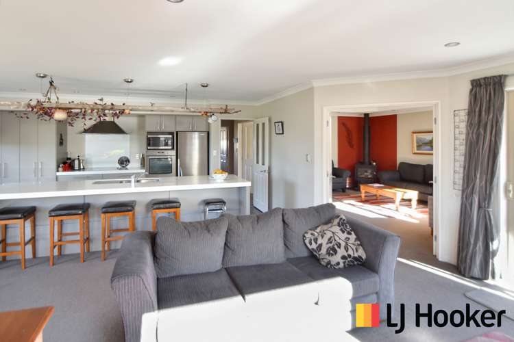 4 Greenfield Place Twizel_4