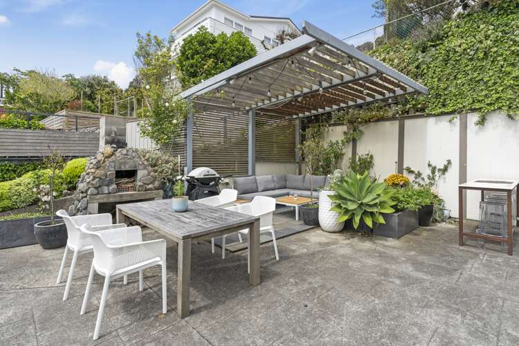 147 Seatoun Heights Road Miramar_17