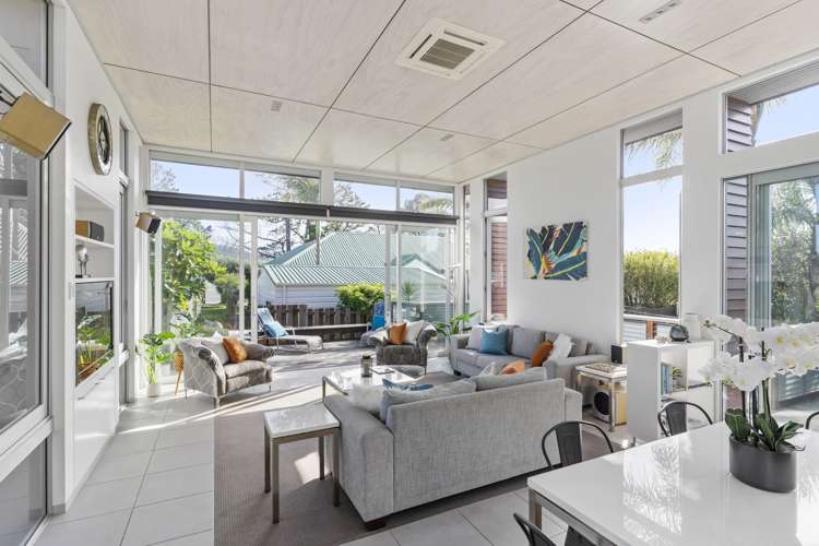 12 Dunlop Drive Pauanui_7