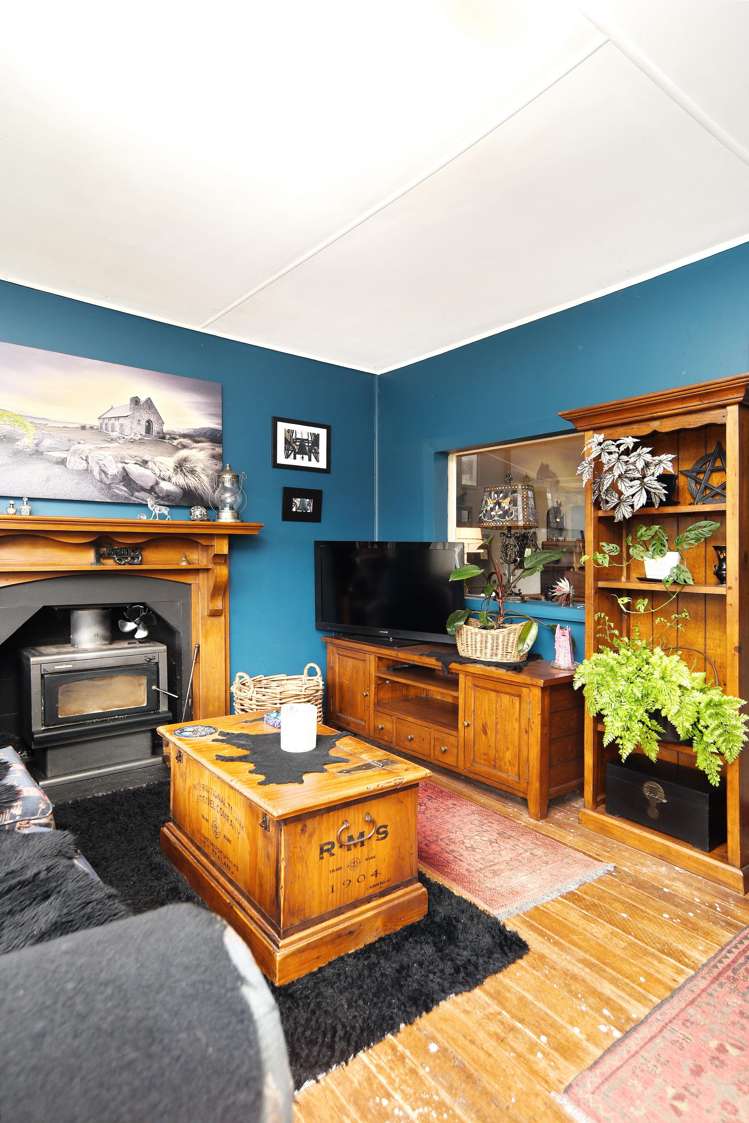 43 Batten Grove The Pines Beach_11