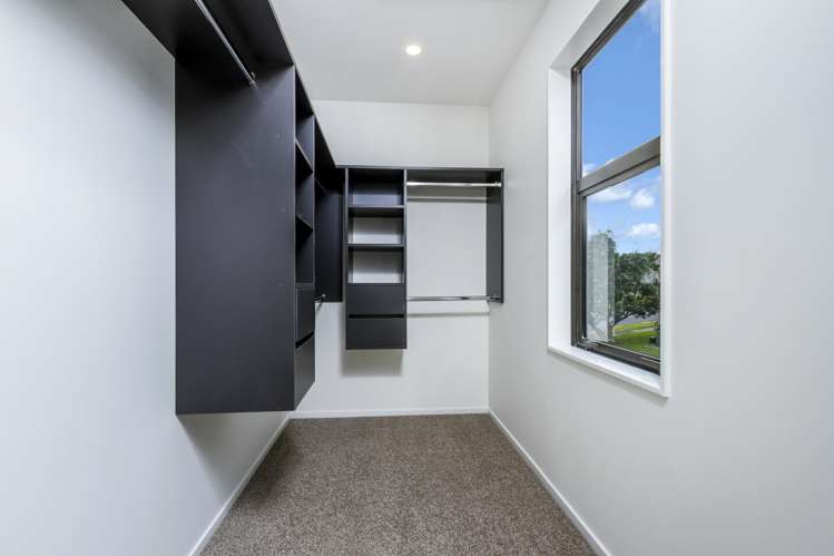 1B Rimu Rise Albany_14