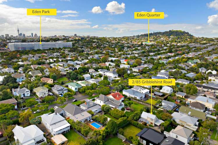 2/85 Gribblehirst Road Sandringham_14