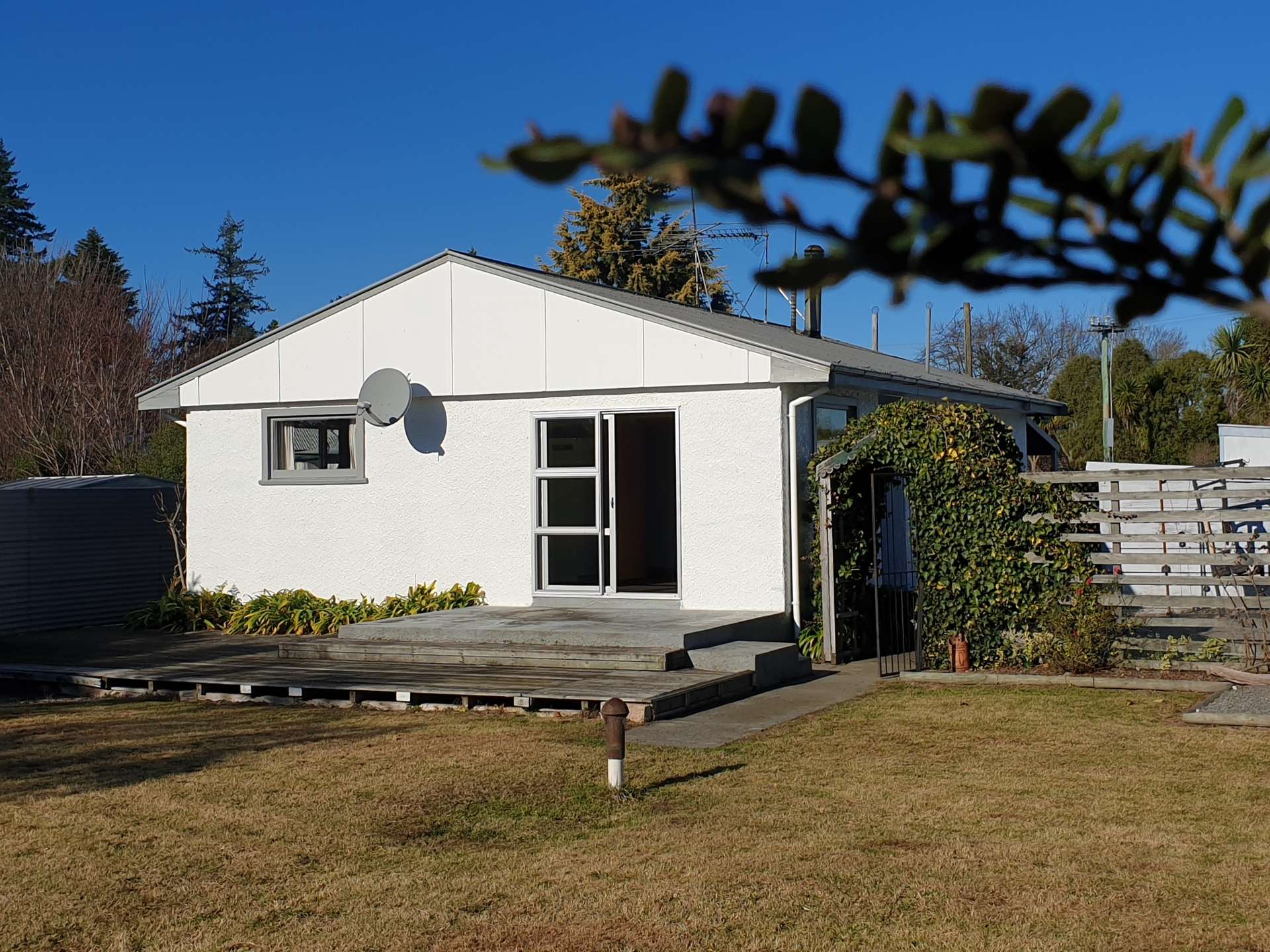 3052 Coaltrack Road Coalgate_0