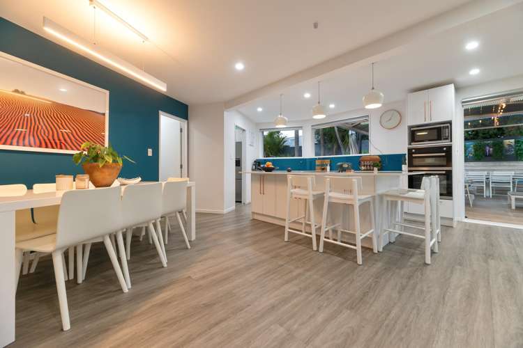 47 Taupo Street Green Bay_10