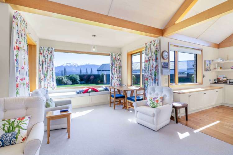 55 Dusky Street Te Anau_7