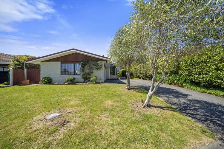 8 Hurunui Street Waikanae_21