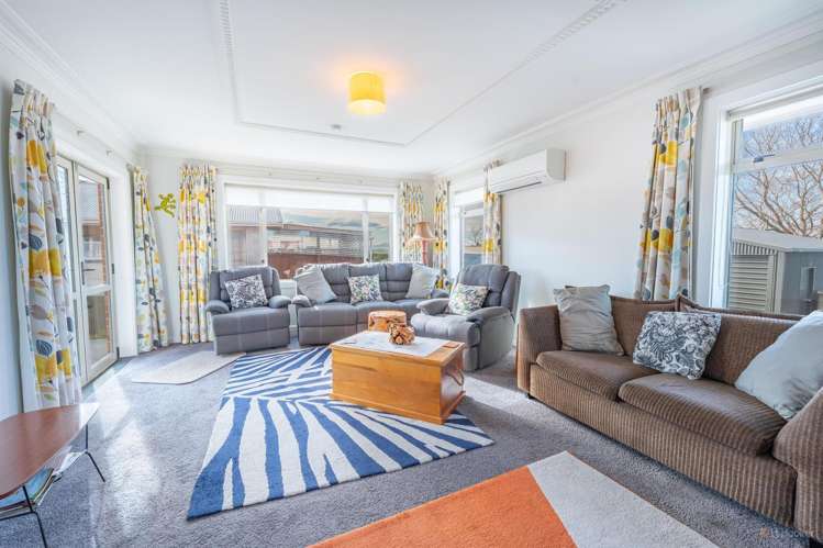271 Selwyn Street Marchwiel_19