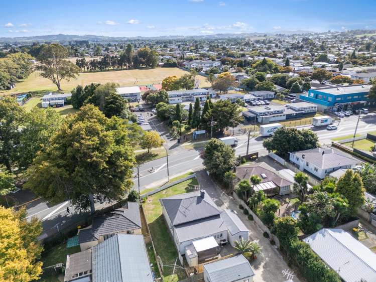 45A Settlement Road Papakura_9