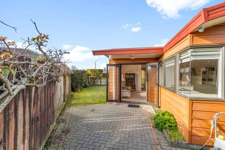 35 Manuka Street Matamata_19
