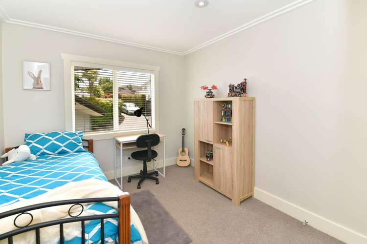 13 Cutter Place Greenhithe_14