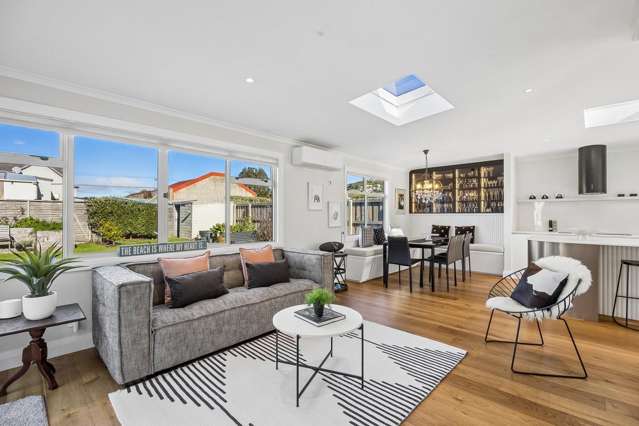 17 Sandringham Street Saint Clair_3