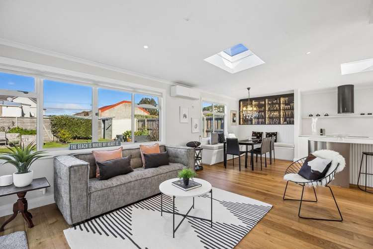 17 Sandringham Street Saint Clair_3