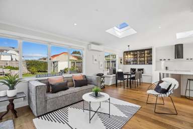 17 Sandringham Street_3