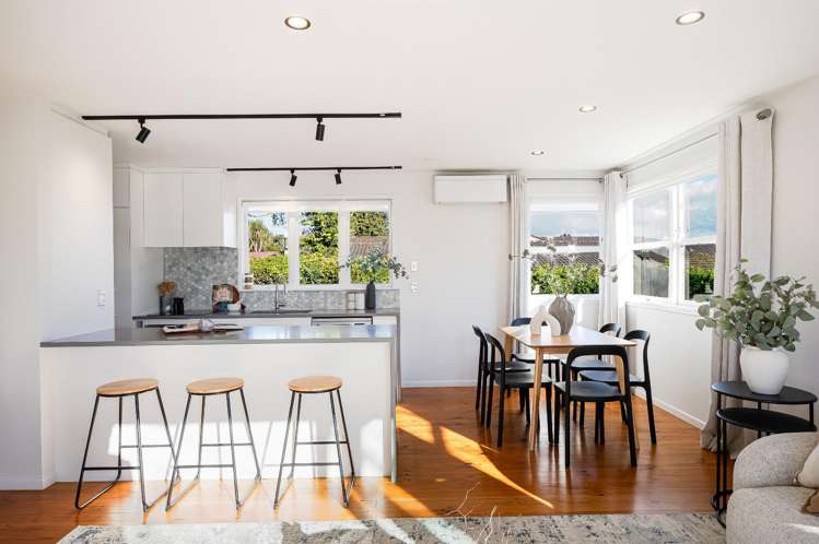 35a Marua Road Ellerslie_8
